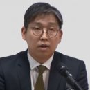 에스에이치건설주식회사 - 진주시 대신로243번길 12 | 에스에이치건설주식회사
