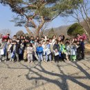 옥정농장 이미지