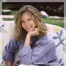 Woman In Love / Barbra Streisand 이미지