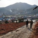 옥도 발전소 이미지