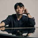 해설이 있는 클래식 발레 갈라콘서트 이미지