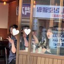 May.1st_25 주인공의 법칙