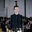 꽃집아가씨 이미지