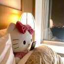 거렁거렁뱅뱅뱅..~