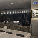 더까망쉐프 | 제주 흑돼지 노형동 맛집 오마카세 혼밥 | 까망꼬숑 제주