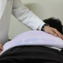 경진한의원 네이버블로그