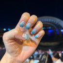 해류네일 | 푸꾸옥 5박 7일 : 2일차 선셋타운 푸꾸옥, 하이보꽌, 블랙스파 푸꾸옥, 키스브릿지, 키스오브더씨, JW...