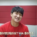 이비스 앰배서더 부산 씨티 센터 이미지