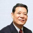 아이안과광주 이미지