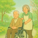 안산의료기복지용구센터 이미지