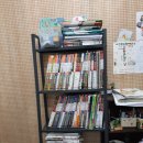 매쓰핏수학학원 | 신봉동 수학학원 찾는다면 매쓰플랜수학신봉학원 후기