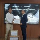 (주)와이에스환경 이미지
