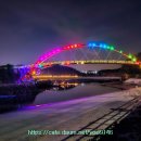 꽃지모텔 이미지