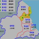 (주)쌍용양회 묵호공장 | 동해시, 맵1