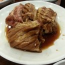 전원숯불갈비 이미지