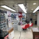 안경아울렛 이미지