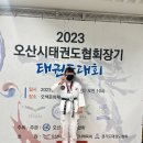 현 태권도장 이미지