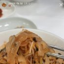 장안보건진료소 이미지