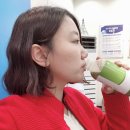 청담에스케이성형외과 | 코필러, 보톡스 솔직후기 온천장 청담드림의원 추천해요!