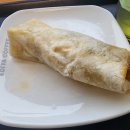 11620-15-73-5 | 인생 두 번째 다이어트 : 마운자로 11주차 / 73일차 5mg 3펜 후기 (식욕 변화, 효과 정리, 식단)