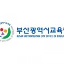 더힐러스병원 이미지