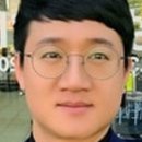 보성의료기 이미지