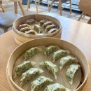 원주 반곡동 맛집 착한부엌 방문 후기