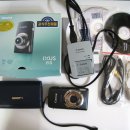 캐논 IXUS210 블랙 팝니다. 이미지