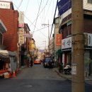 마천로2 이미지