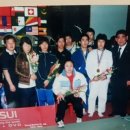 대구 성서유도관 이미지