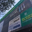 범어서점 네이버블로그