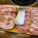 최원석의돼지한판&서해쭈꾸미시 이미지