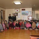 초록경로당 이미지