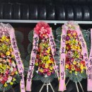 153타이어 이미지