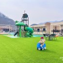 알라딘펜션 B 이미지