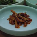 삼삼구이초밥 - 포항시 남구 문예로 114 | 삼삼구이초밥