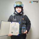 만나 이미지