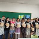 단미라탄