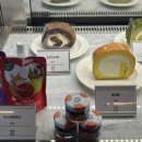 평거동11 | 평거동 안채 카페 내돈내산 저렴한 파르페