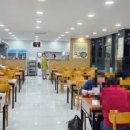 웰빙제일추어탕다슬기탕 이미지
