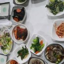 백천식당 이미지