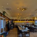 오늘된장마곡점 | 마곡 한식 점심 부모님 식사 맛집 옥된장