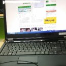 달서구시니어기술창업센터 이미지