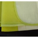 한복제작(심화) 이미지