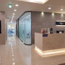 미금치과의원 이미지