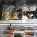 맛있는 찬방 | 부산 수영구 반찬가게 추천 강추- 밥도둑 찬방 / 수영구 반찬 후기!