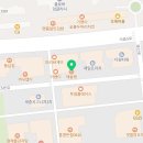 돼슐랭검단