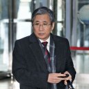 조원동-12 이미지
