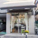 수원시 권선구 세권로 101번길 이미지