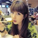 일진수지 이미지